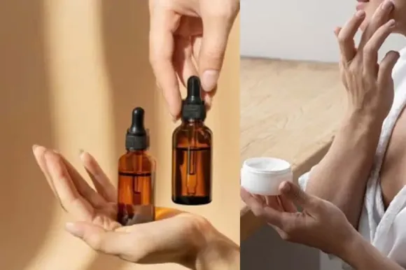 Phục Hồi Da Sau Peel, Laser, Treatment: Những Điều Bắt Buộc Phải Biết